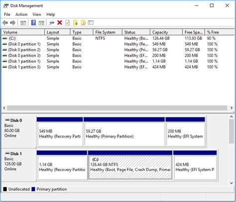 clone boot drive linux|clone boot drive to larger.